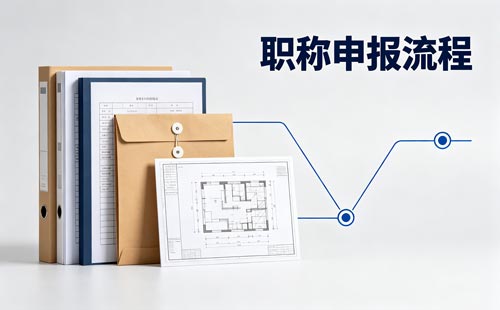 河南副高级职称